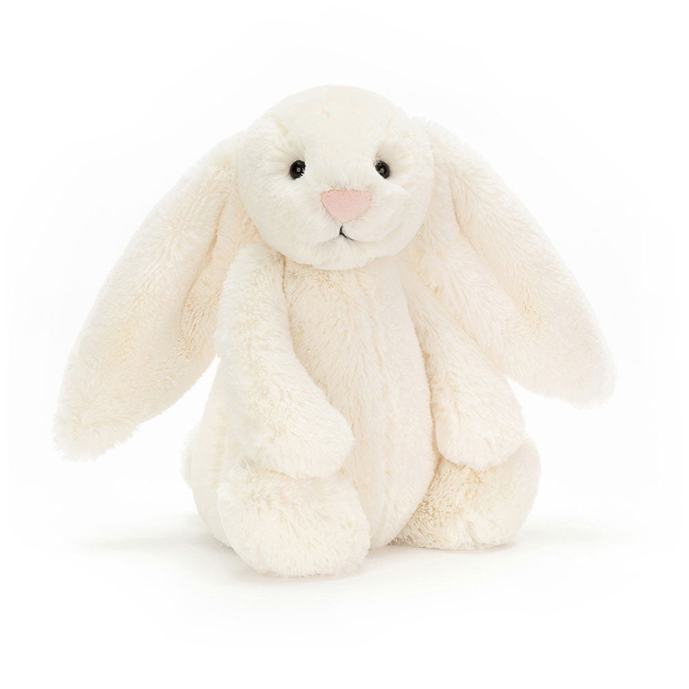 Jellycat Little Bashful Bunny