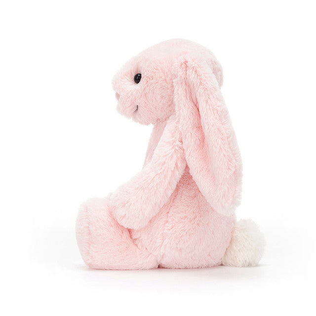 Jellycat Seasonal Original Bashful Bunny