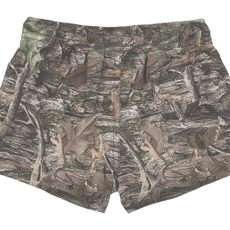 BinkyBro Embarcadero Swimsuit - Camo