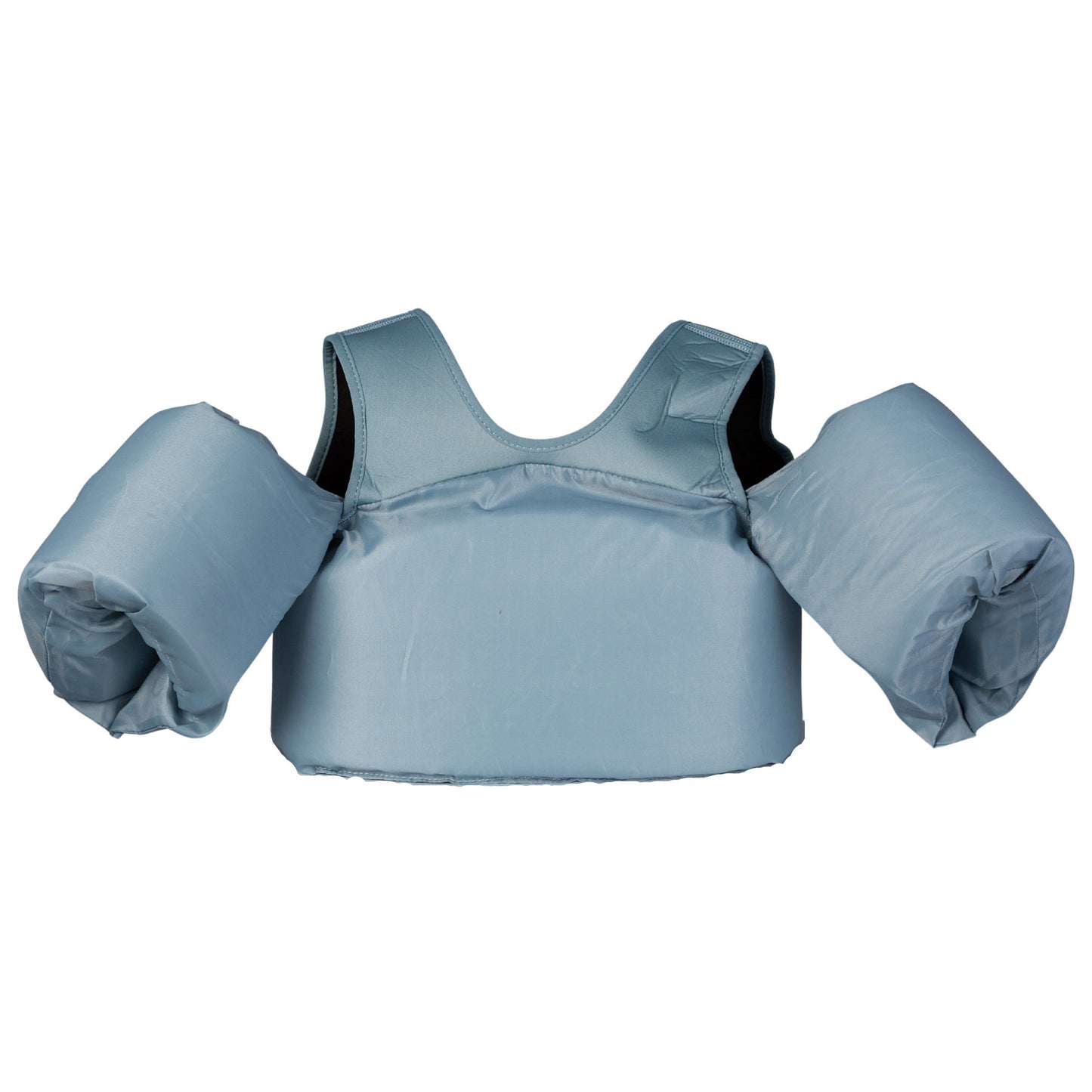 Current Tyed Clothing Swim Floaties - Stone Blue
