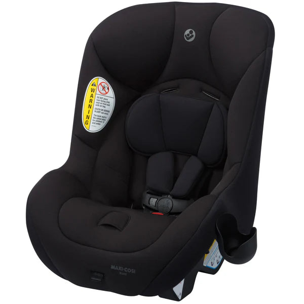 maxi cosi car seat cover with bow Maxi Cosi Romi Convertible Car Seat