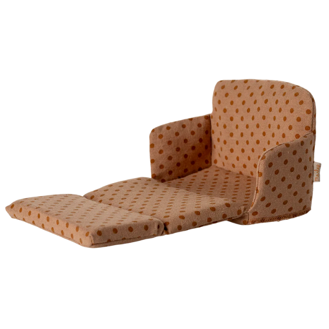 Maileg Mouse Sofa Bed