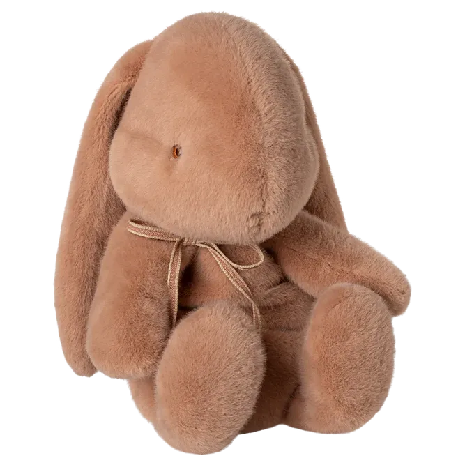Maileg Bunny Plush - Medium