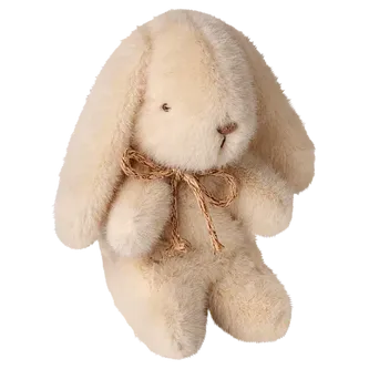 Maileg Bunny Plush - Mini