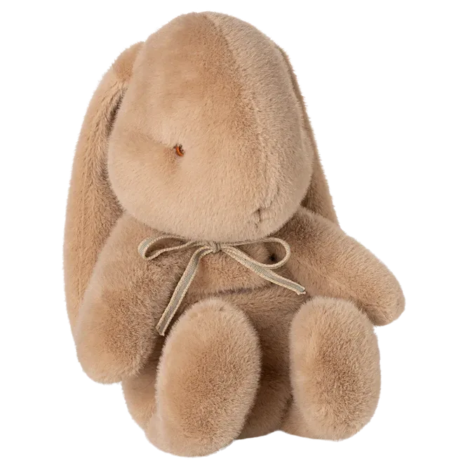Maileg Bunny Plush - Medium