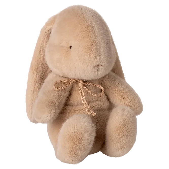 Maileg Bunny Plush - Small