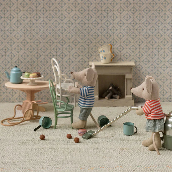 Maileg Vintage Chair