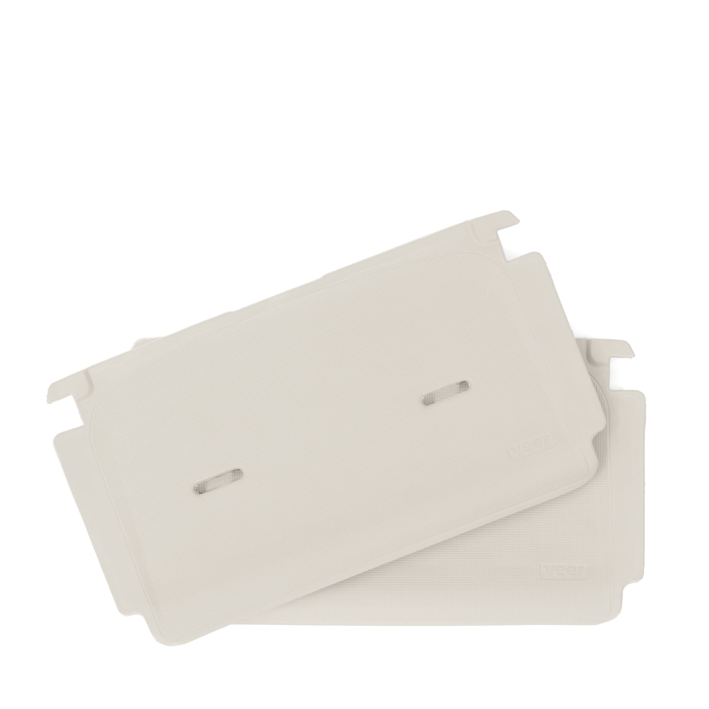 Veer Seat Pad XL for 4-seat Cruisers