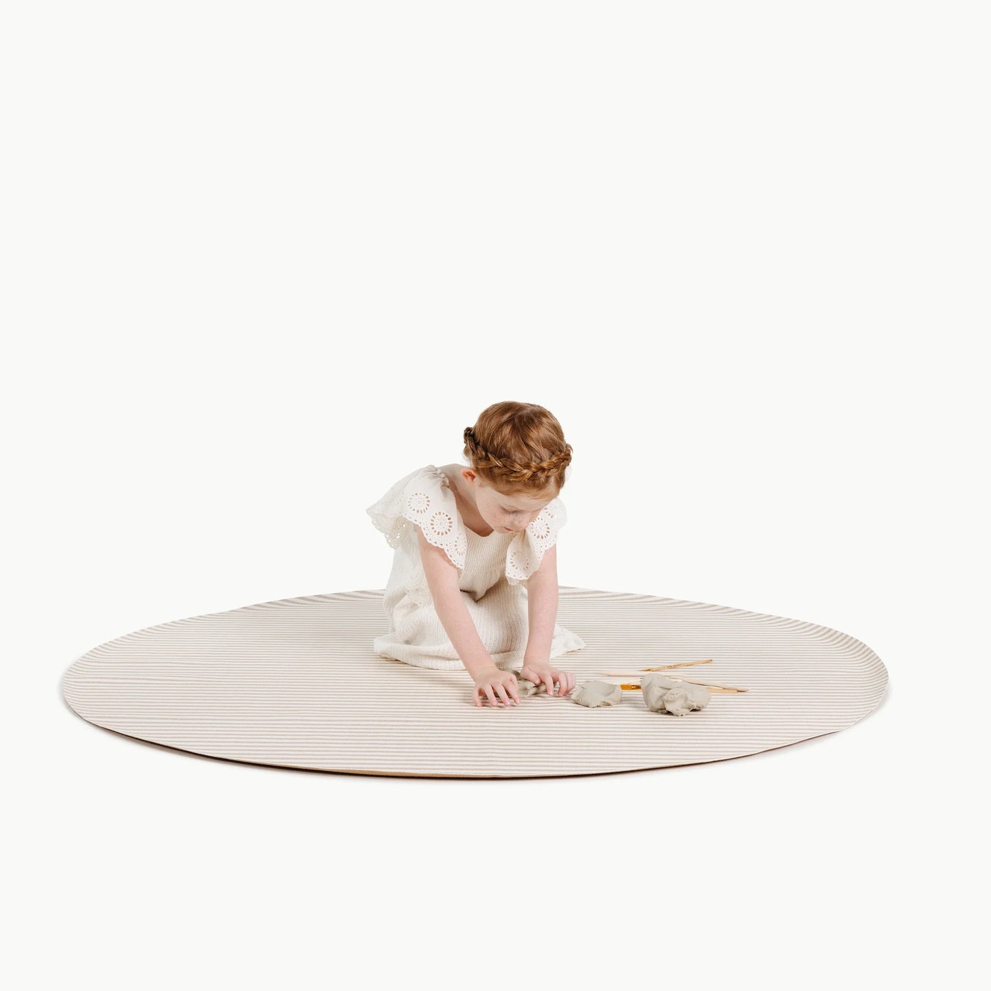 Gathre Large Play Mat