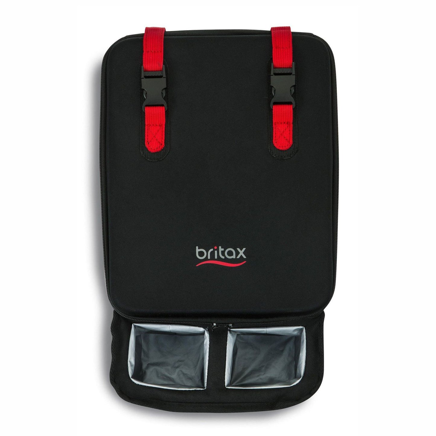Britax Car Seat Caddy
