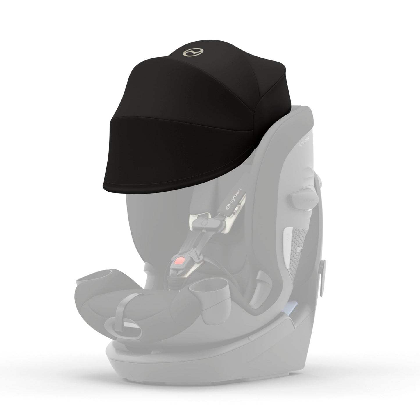 Cybex Callisto G 360 Select Sun Canopy