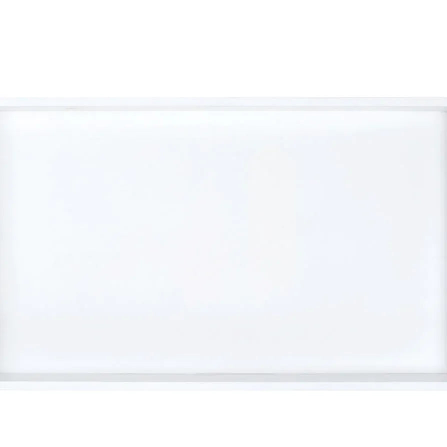 Dadada Removable Changing Tray for 48" Soho / Bliss / Merry / Chicago Dressers