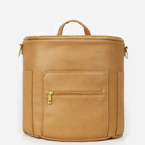 Fawn Design Original Diaper Bag