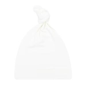 Lou Lou and Company Top Knot Hat