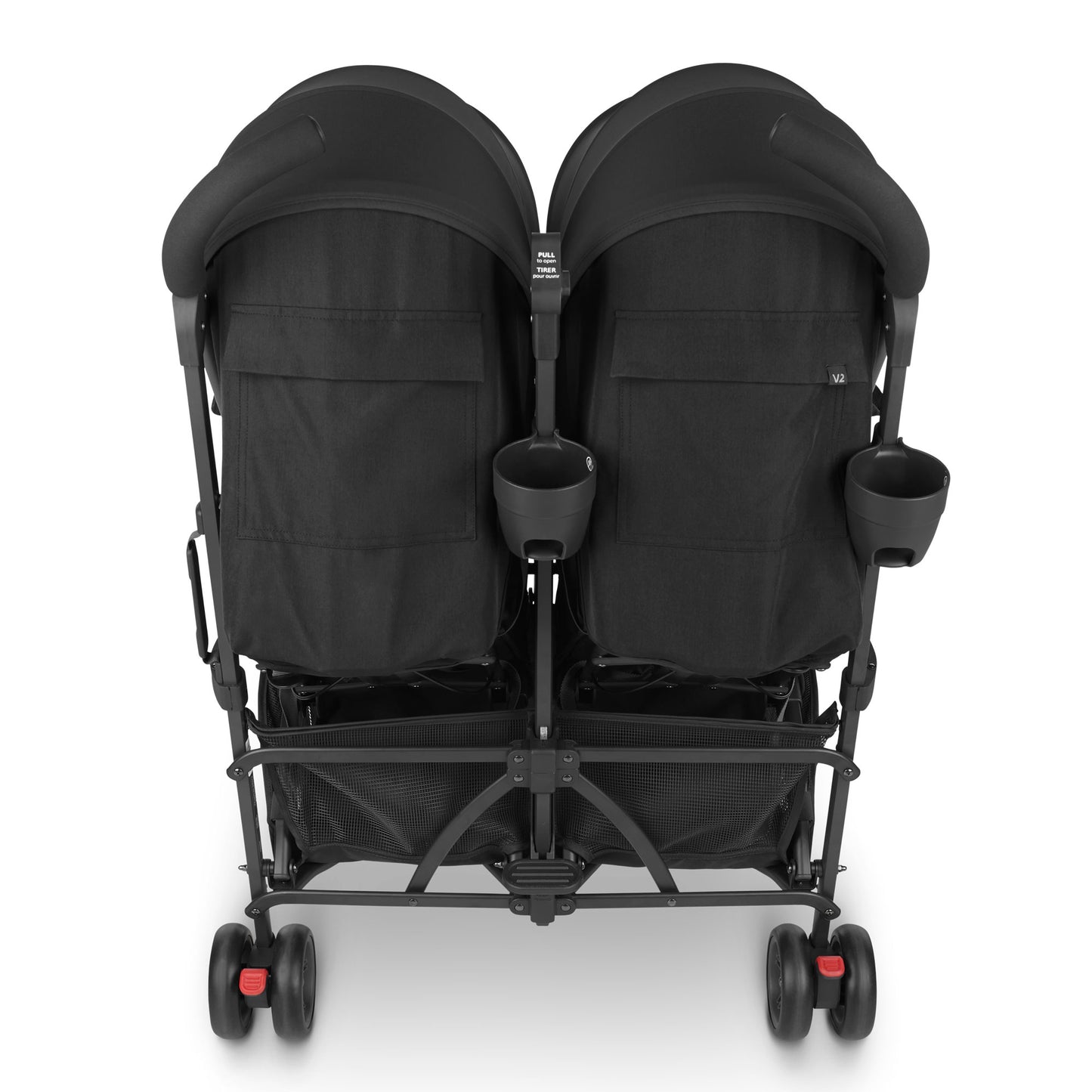 UPPAbaby Extra Cup Holder - G-LINK / G-LUXE