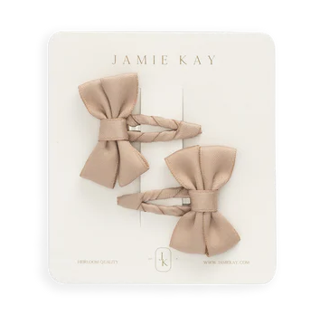 Jamie Kay Nylah Clip - Swan