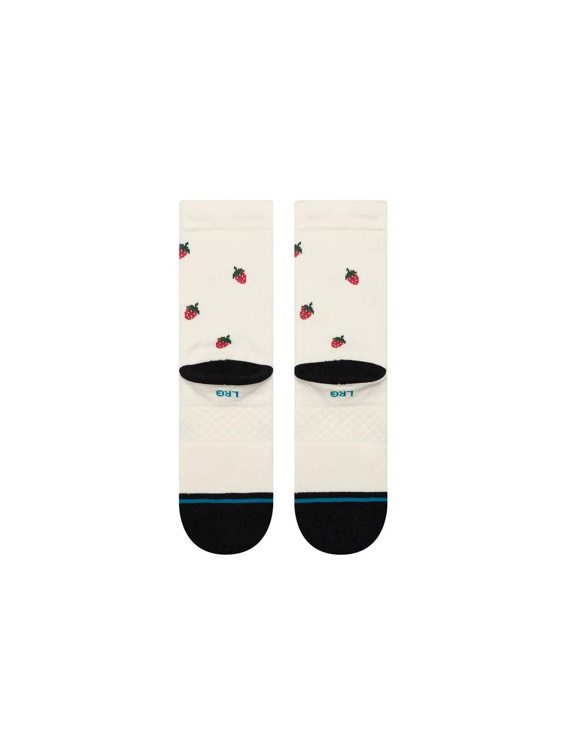 Stance Kids So Sweet Crew