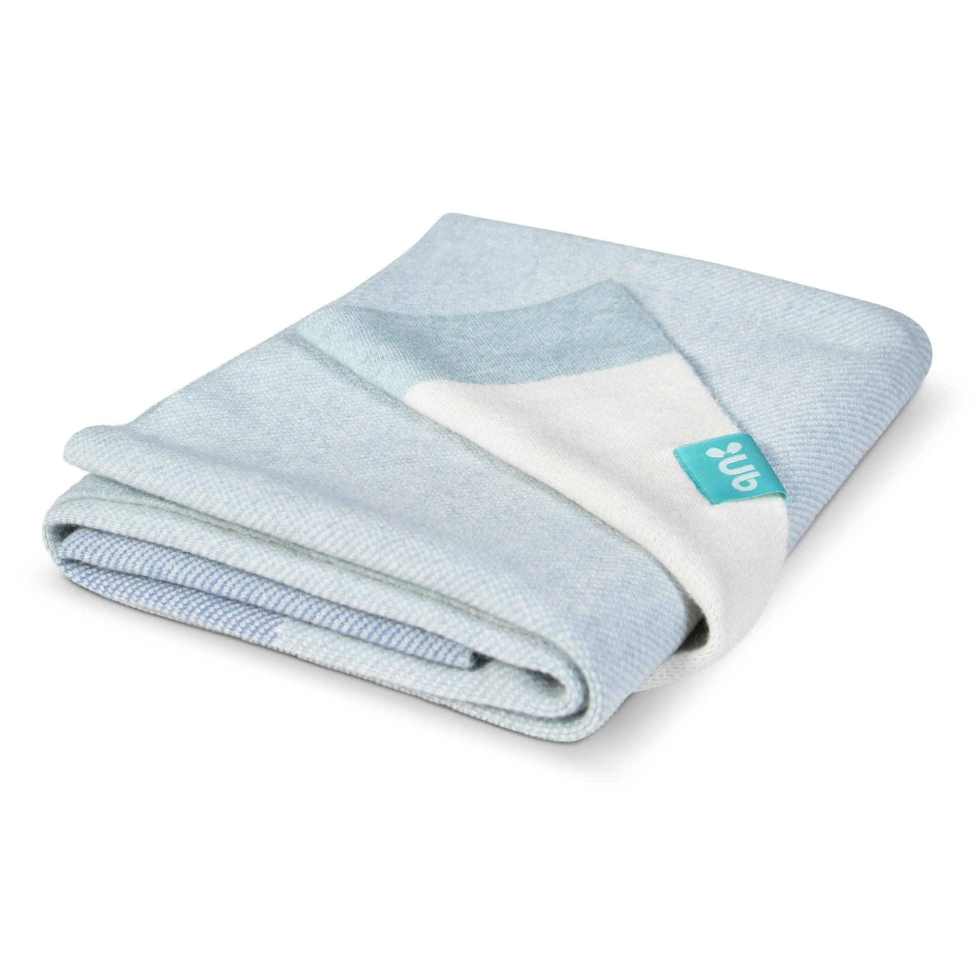 uppababy knit blanket UPPAbaby Knit Blanket