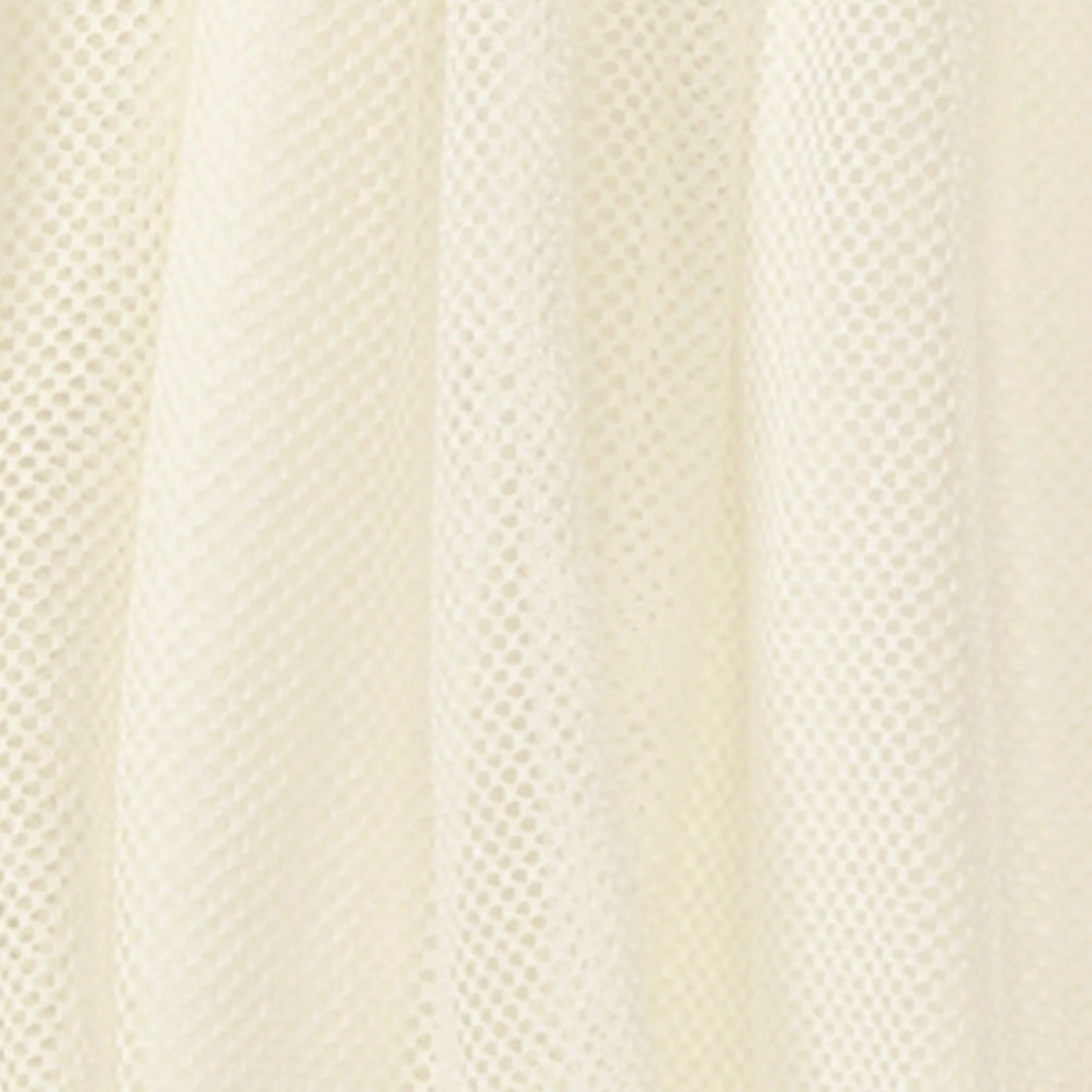 Burts Bees Infant Tutu Skirt