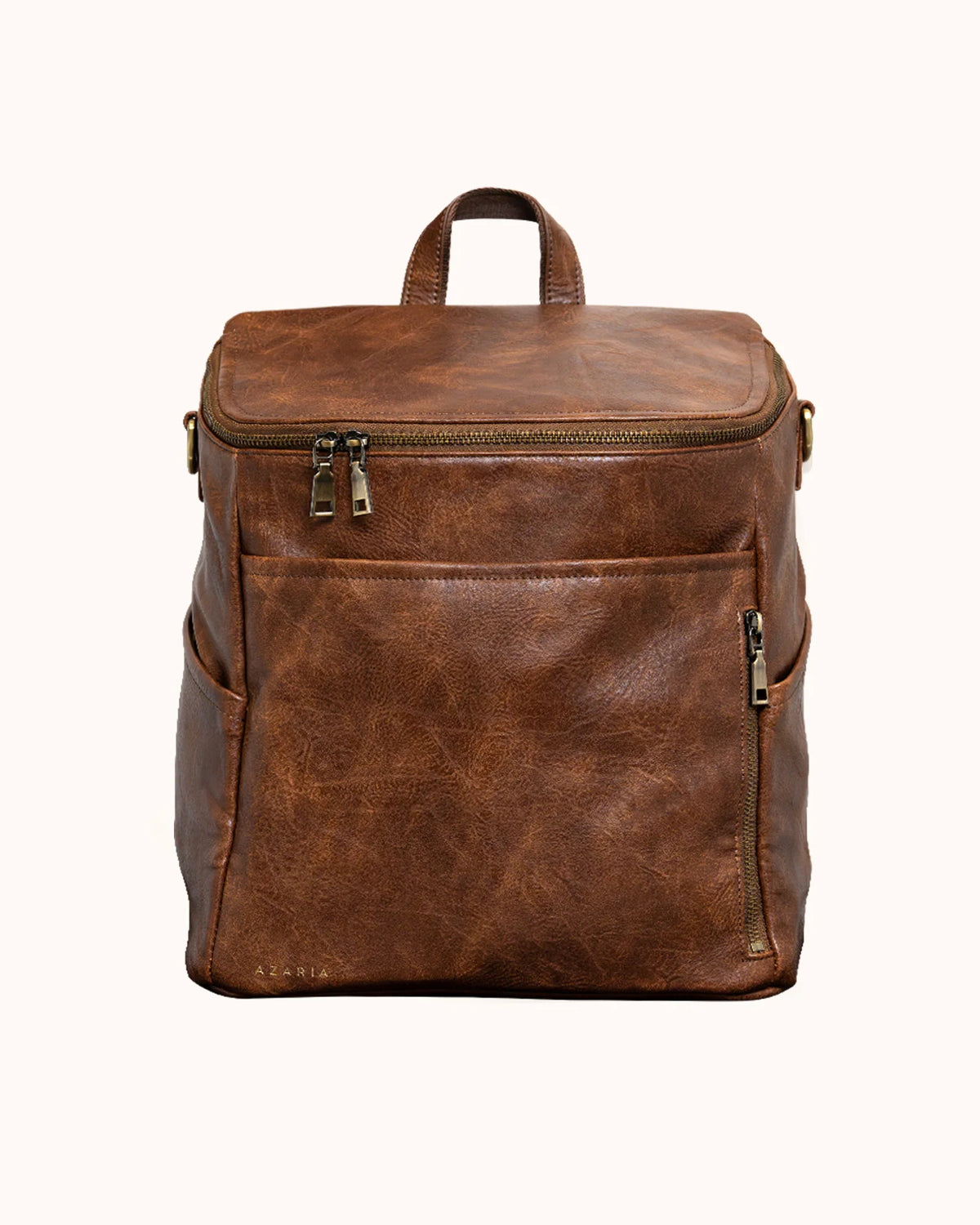Azaria La Mere Backpack Original