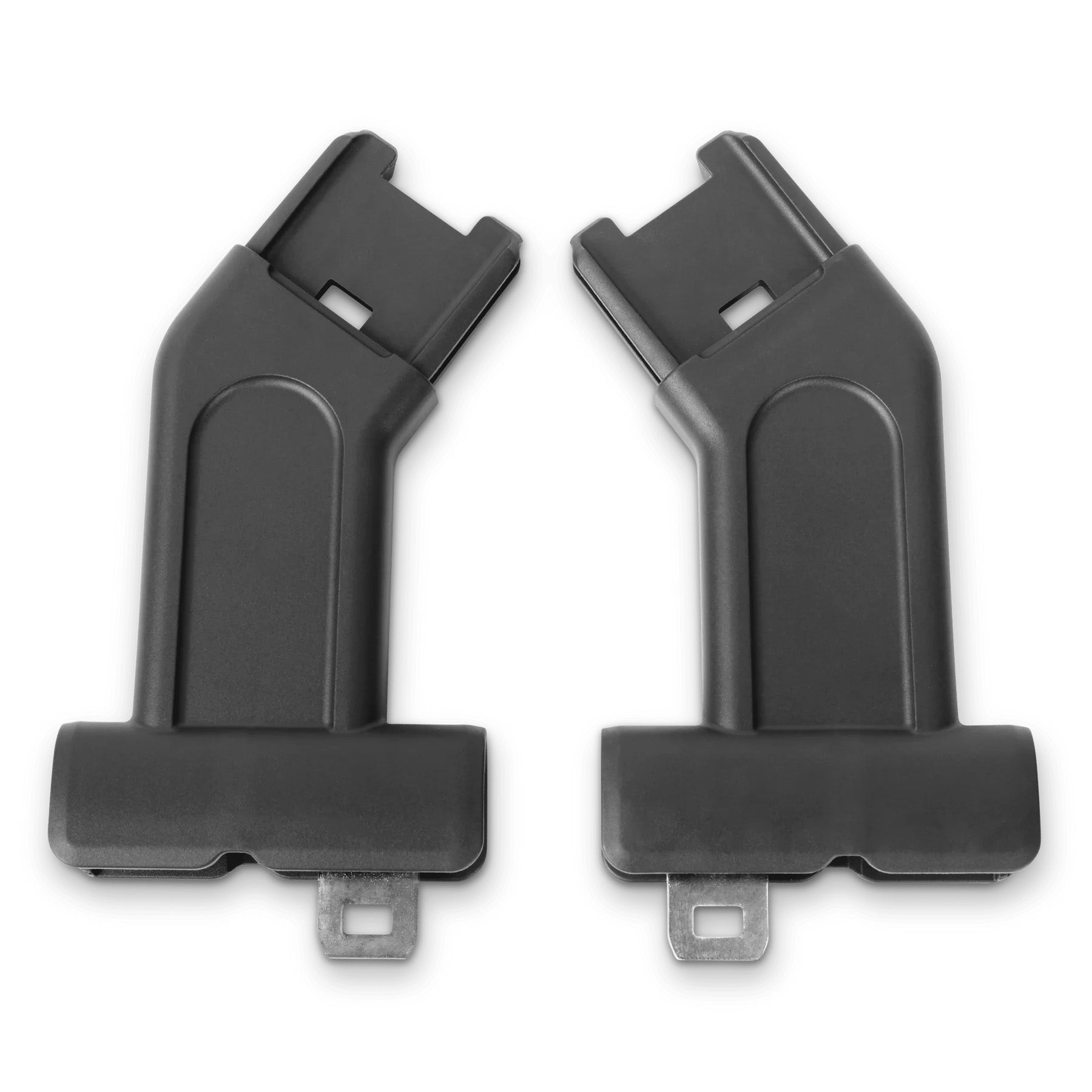 uppababy mesa car seat compatible strollers UPPAbaby Car Seat Adapters for Ridge Stroller