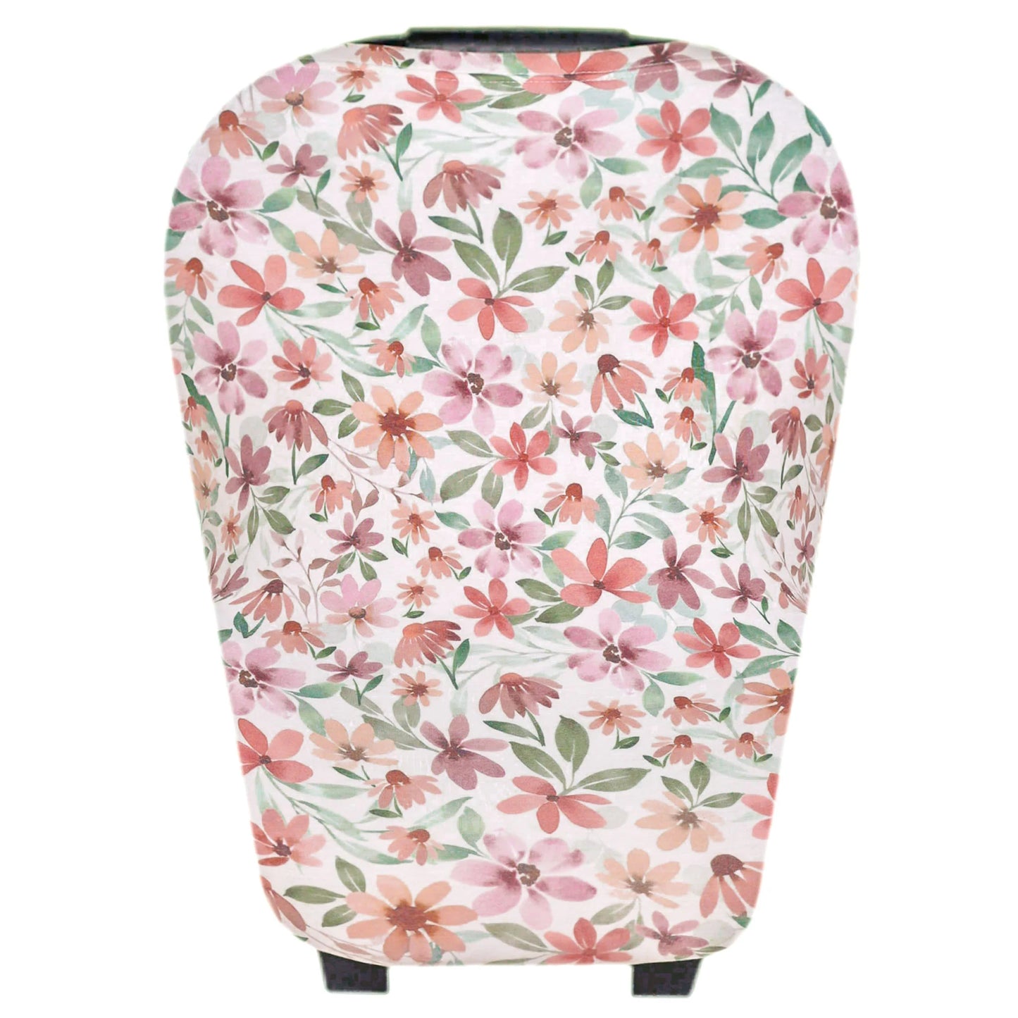 Copper Pearl Multi-Use Cover