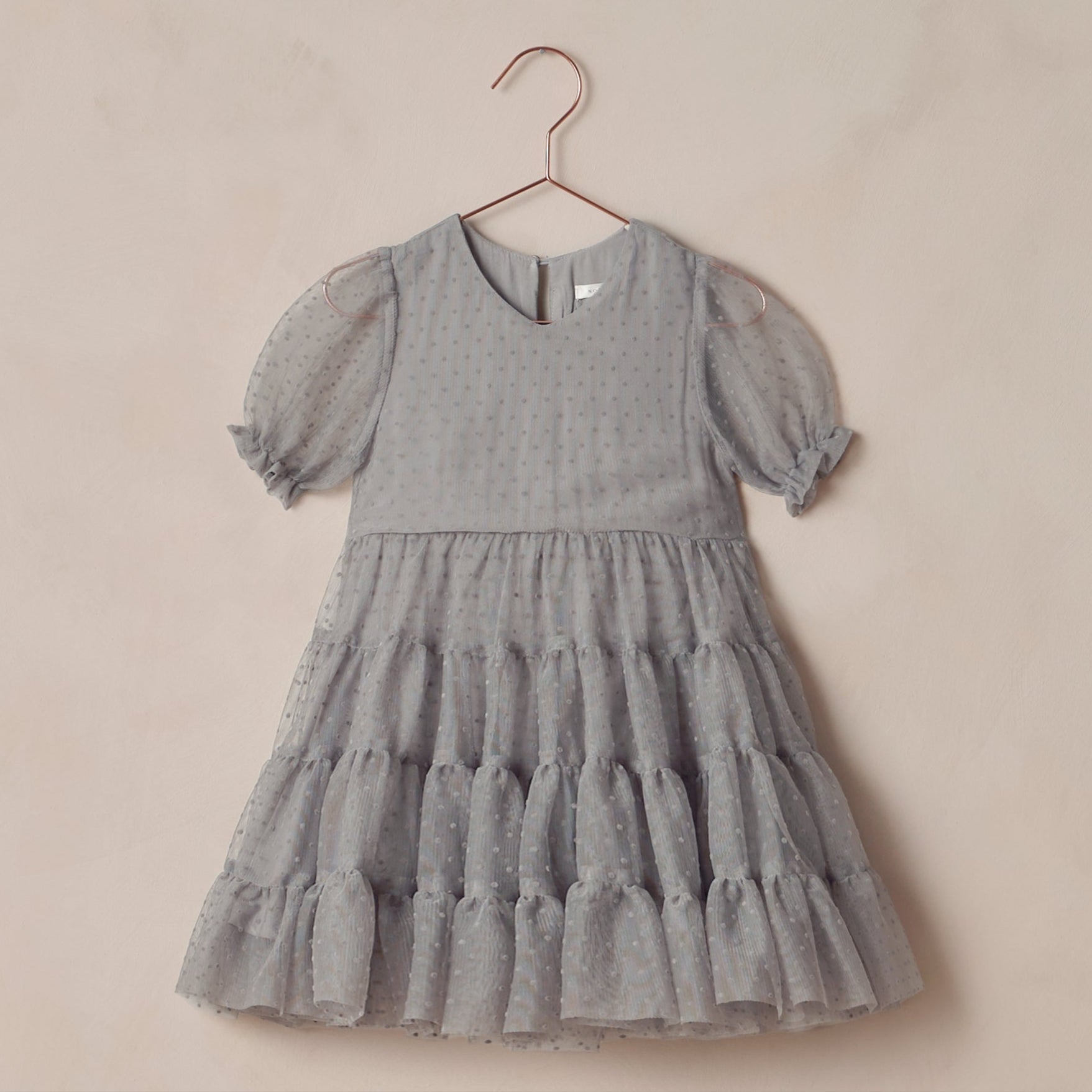 paro mini dress in ivory nbd Tindra Mini Dress