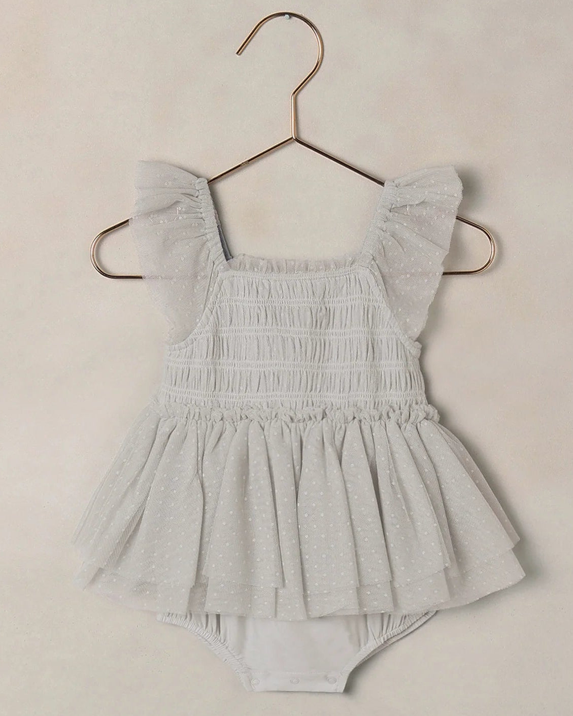 Noralee Valentina Tutu - Mist