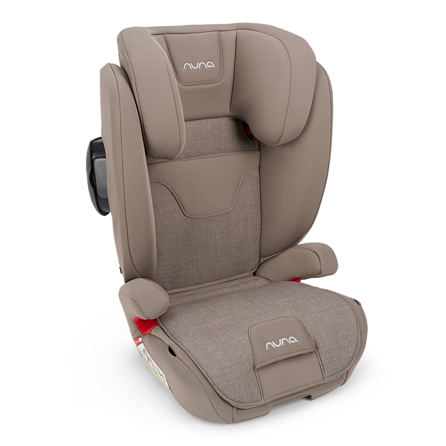 Nuna AACE Combination Booster Car Seat