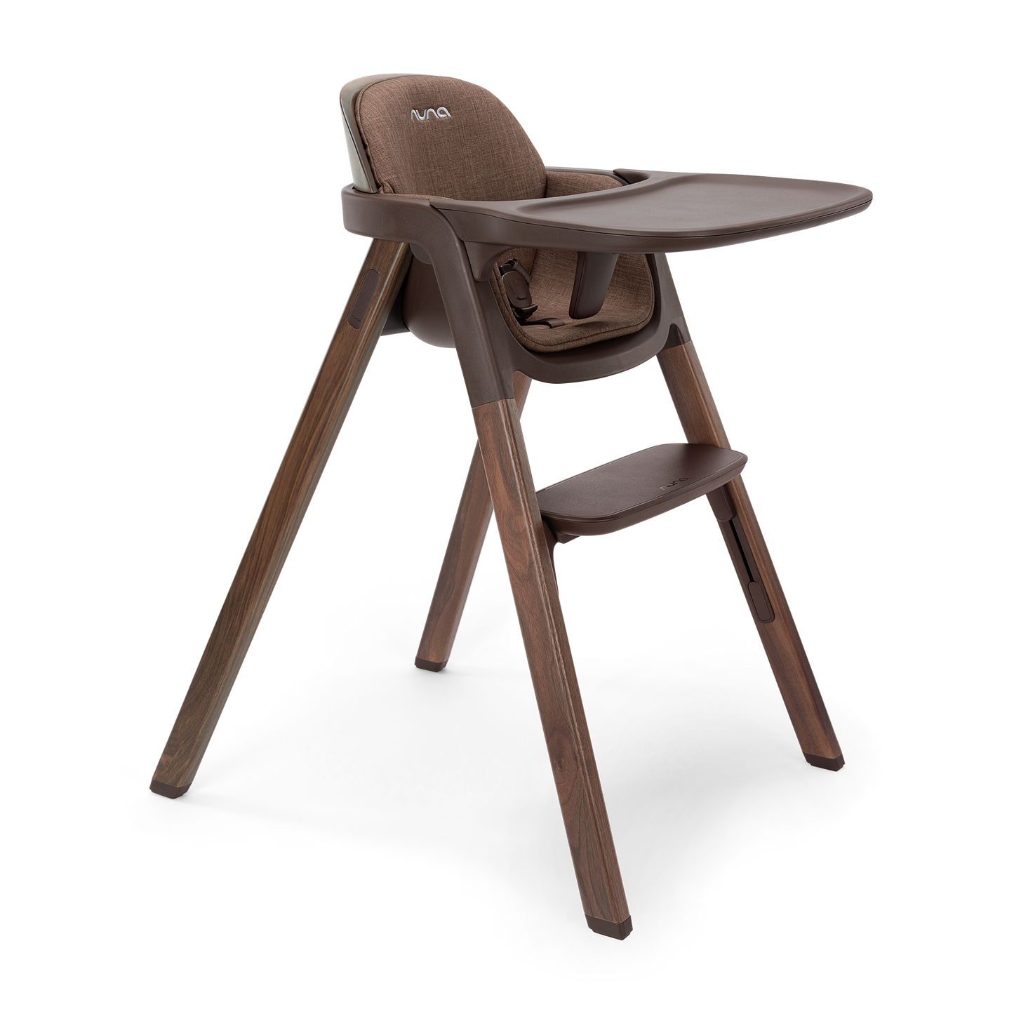Nuna BRYN High Chair