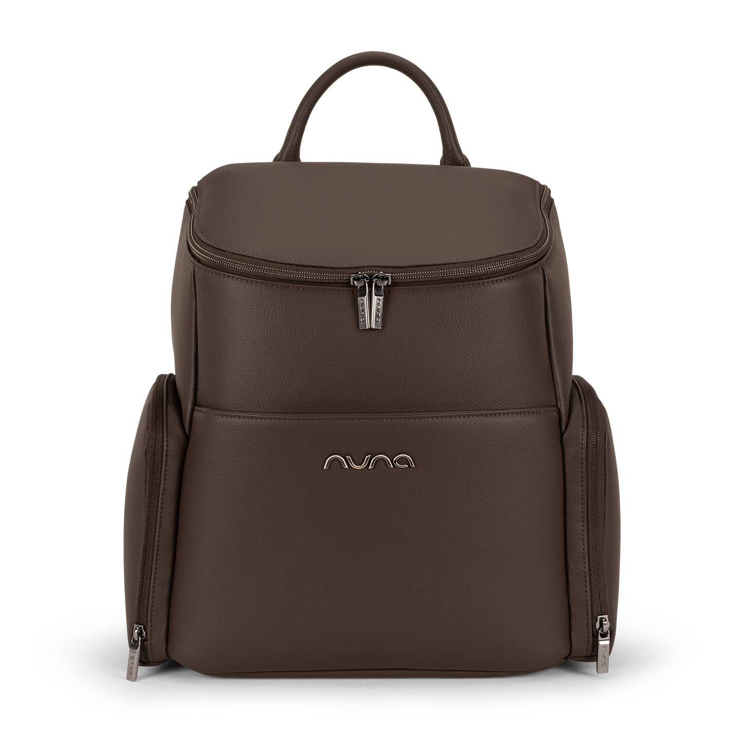 Nuna Essential Bag