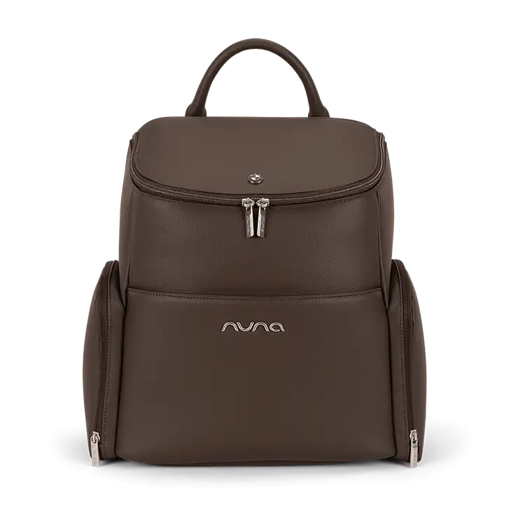 Nuna Essential Bag