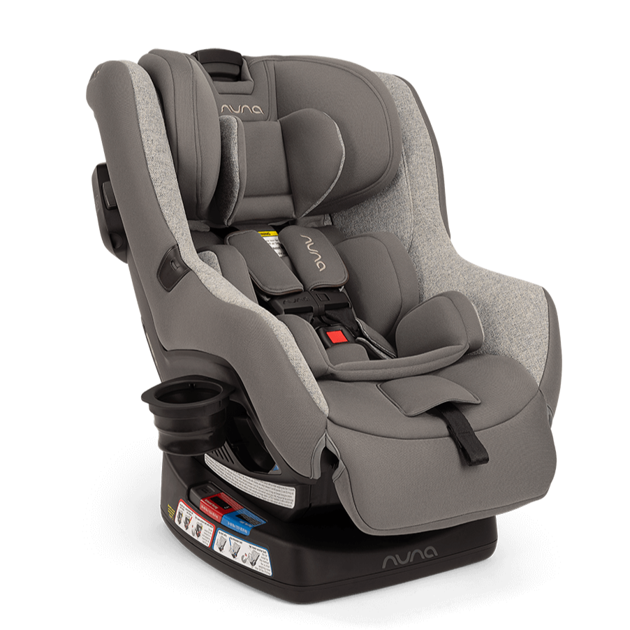 Nuna Rava Convertible Car Seat