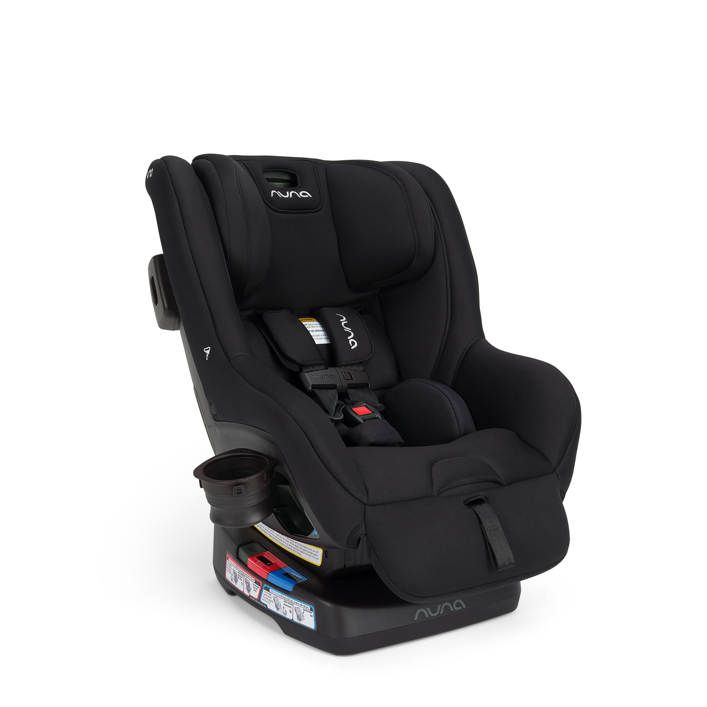 nuna rava compatible with uppababy vista Nuna