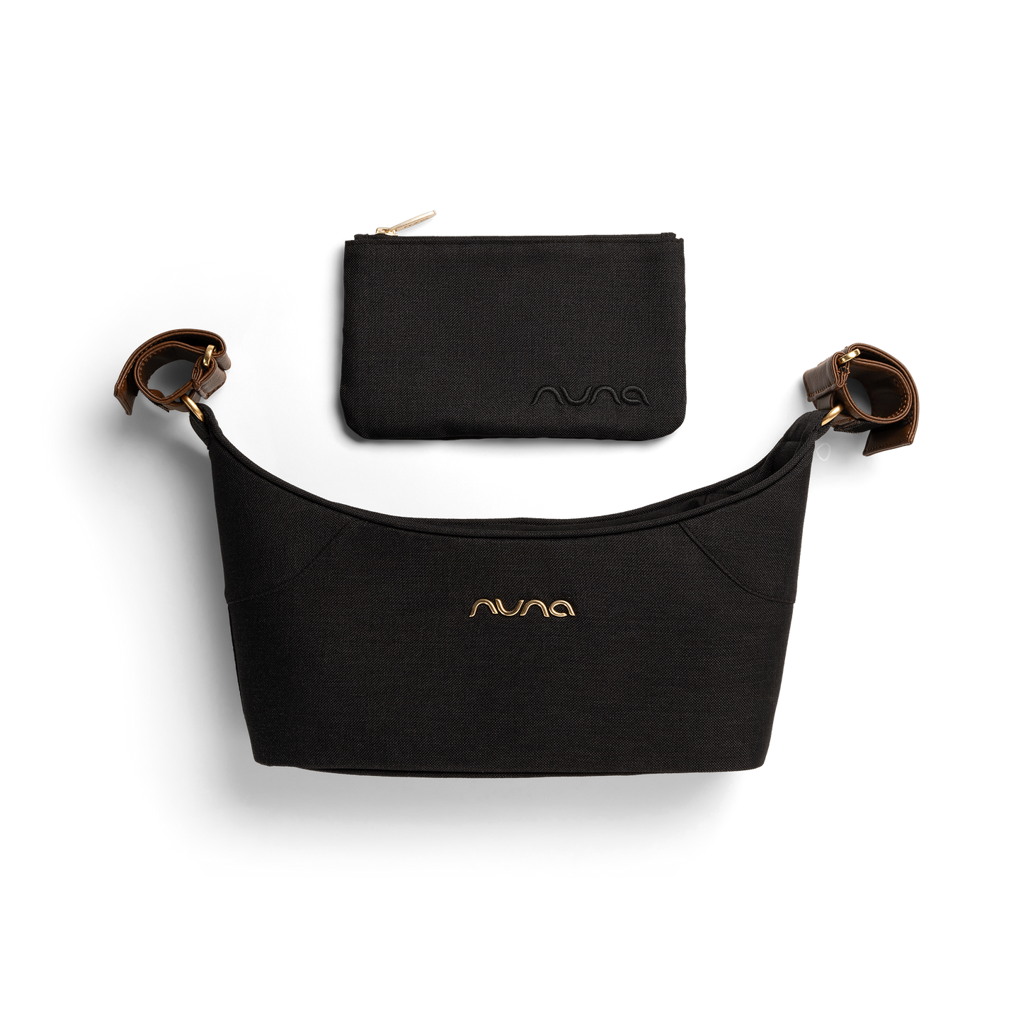 Nuna Stroller Organizer