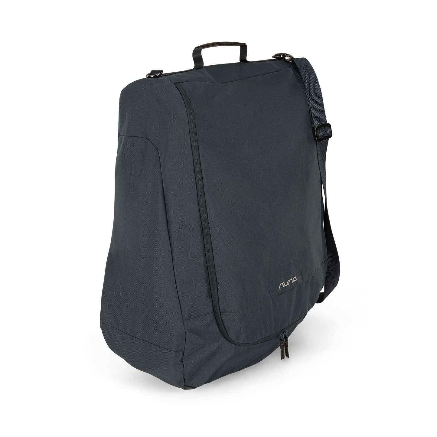 Nuna TRIV Series Travel Bag