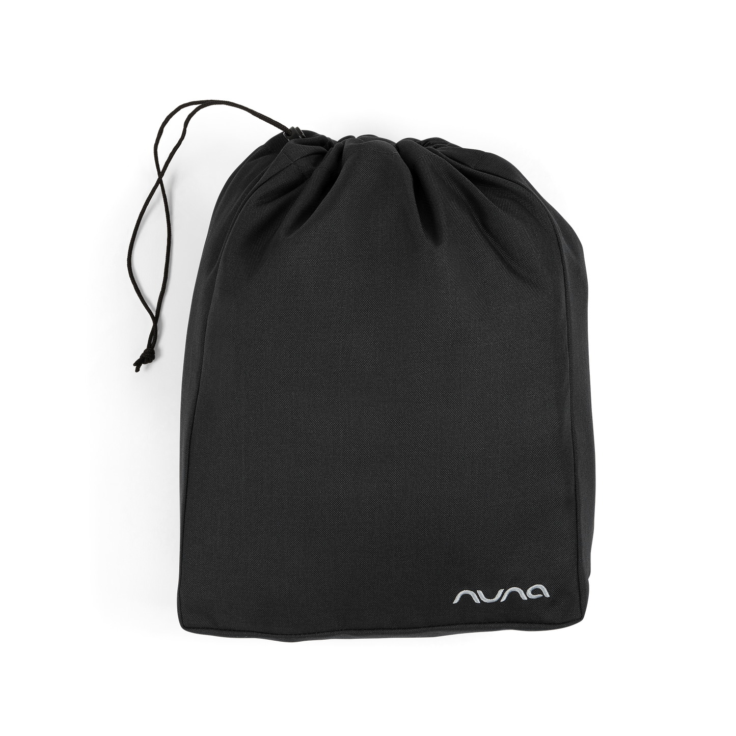 Nuna TRVL Dubl Footmuff