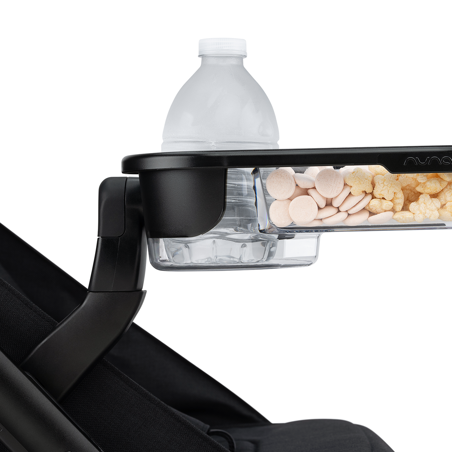 Nuna TRVL Series Child Tray