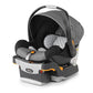 Chicco Keyfit 30 Infant Car Seat