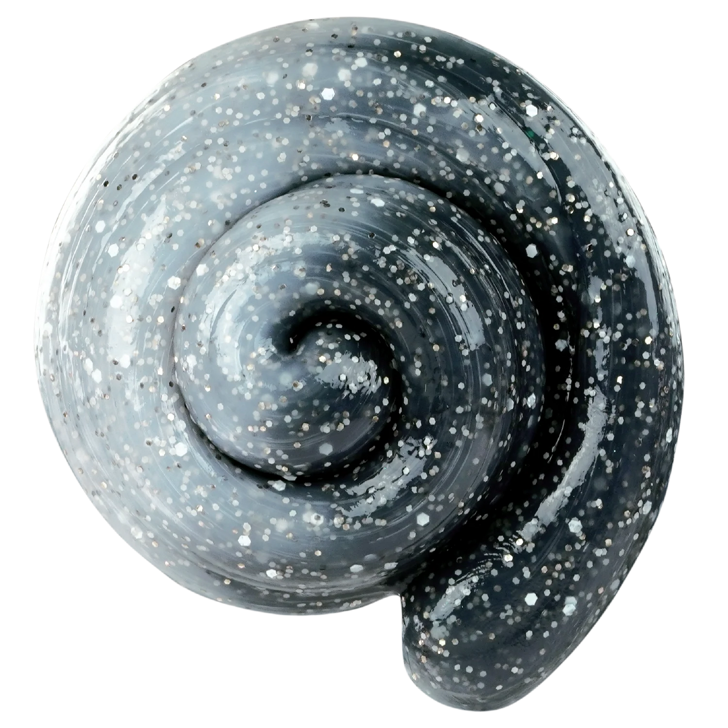 Crazy Aarons Mini Thinking Putty - Owl