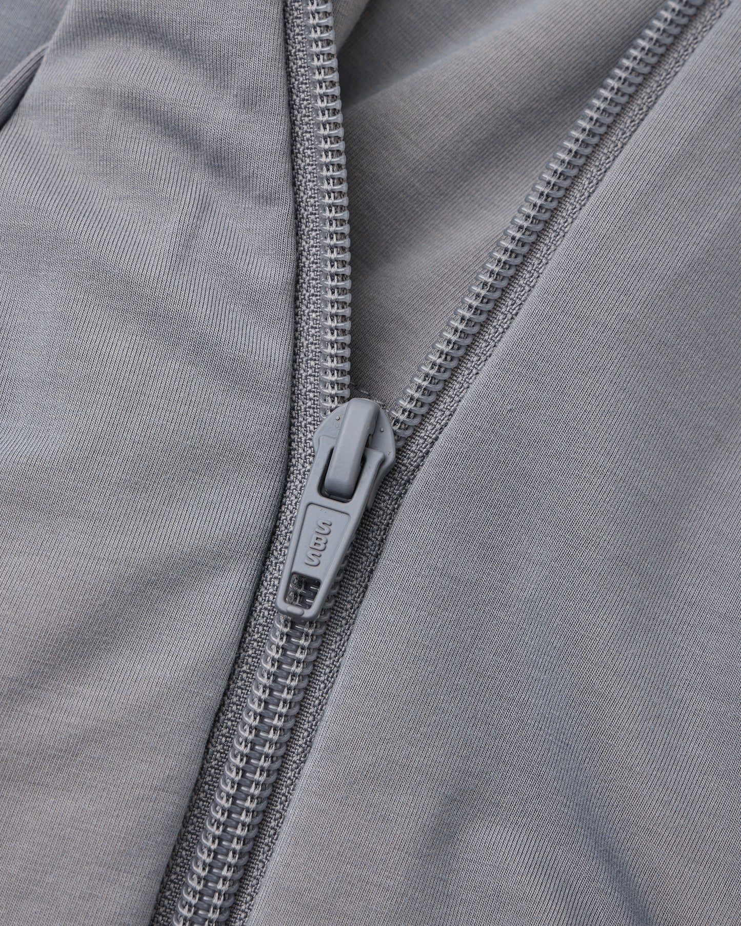Quincy Mae Bamboo Sleep Bag - Slate
