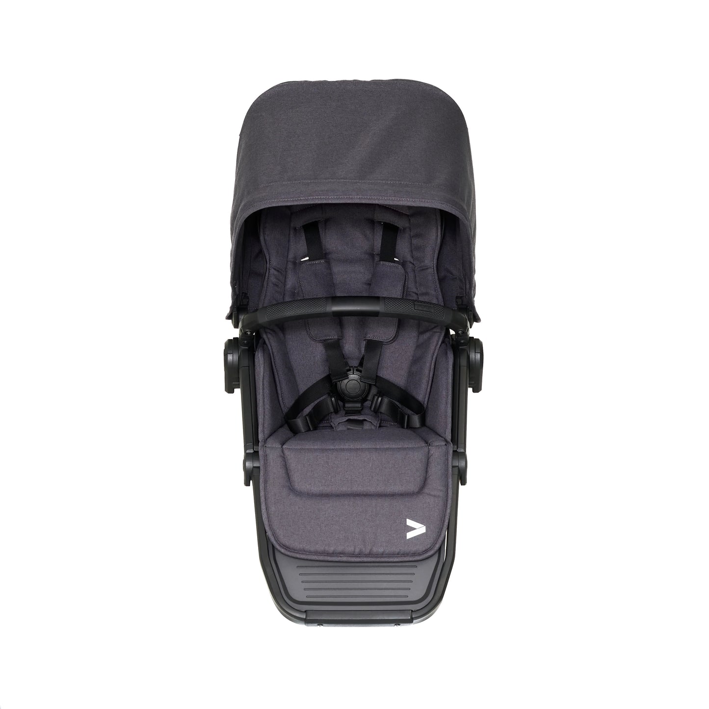 Veer Switchback Seat Luxe