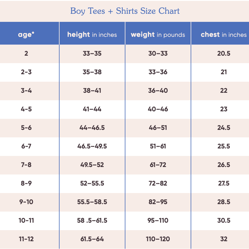 Tea Collection Colorblock Pocket Tee - Canal Blue