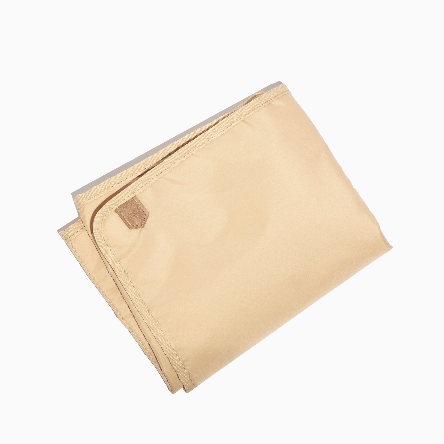 Freshly Picked Soho Diaper Bag