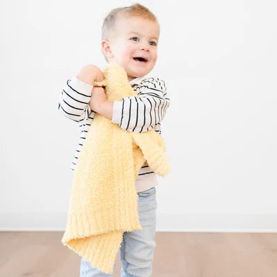 Saranoni Mini Bamboni Blanket