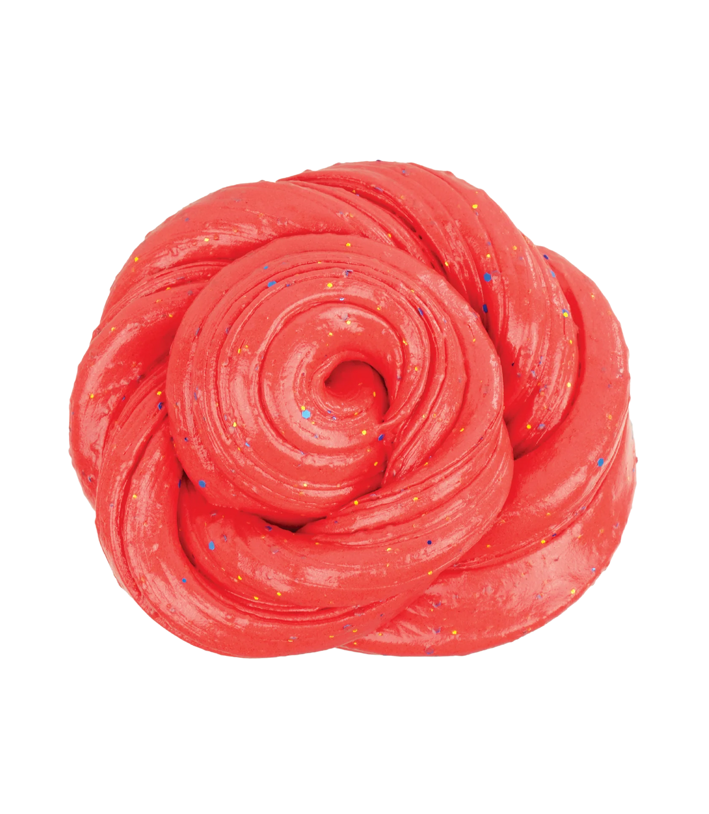 Crazy Aarons Scentsory Putty - Swedish Sweets