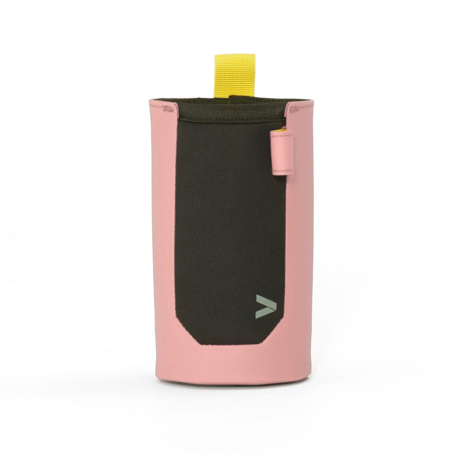 Veer Catch All - Rose Quartz