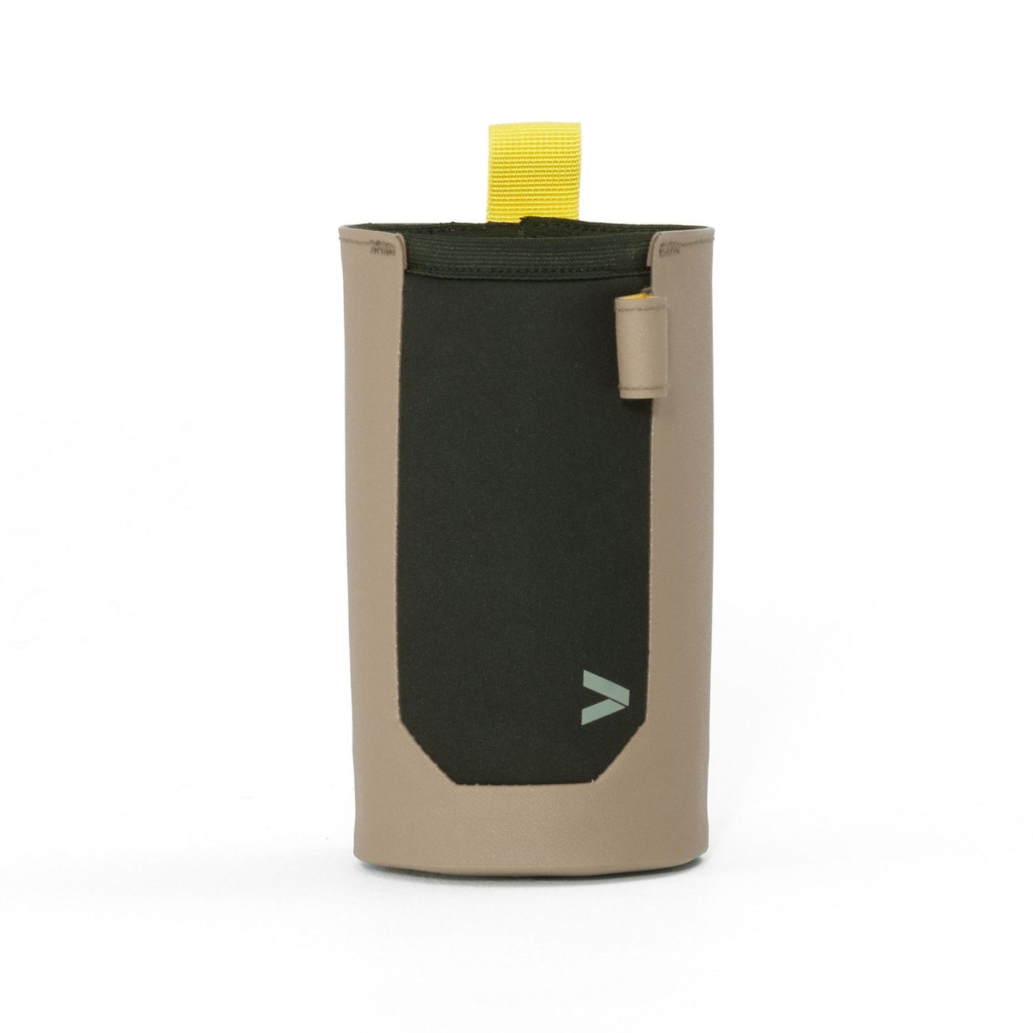 Veer Catch All - Brown Mica