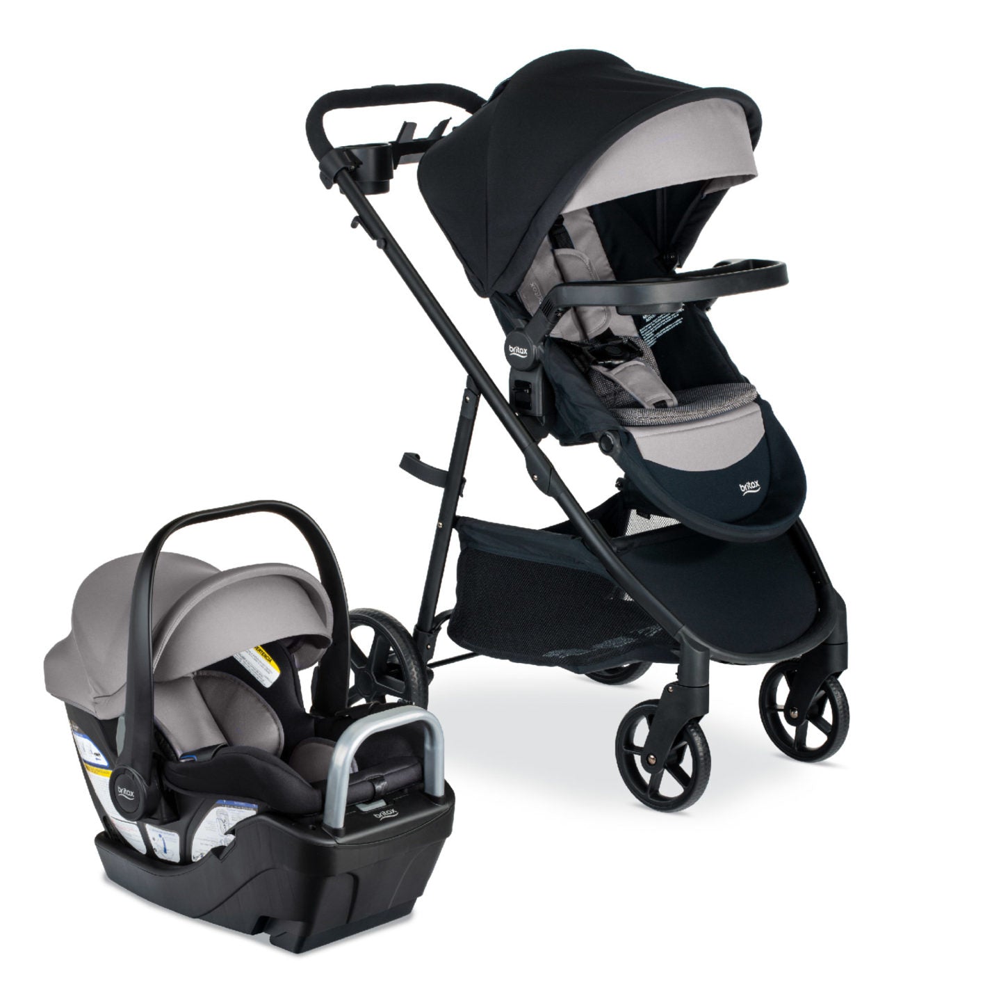 Compare britax travel systems Clearance