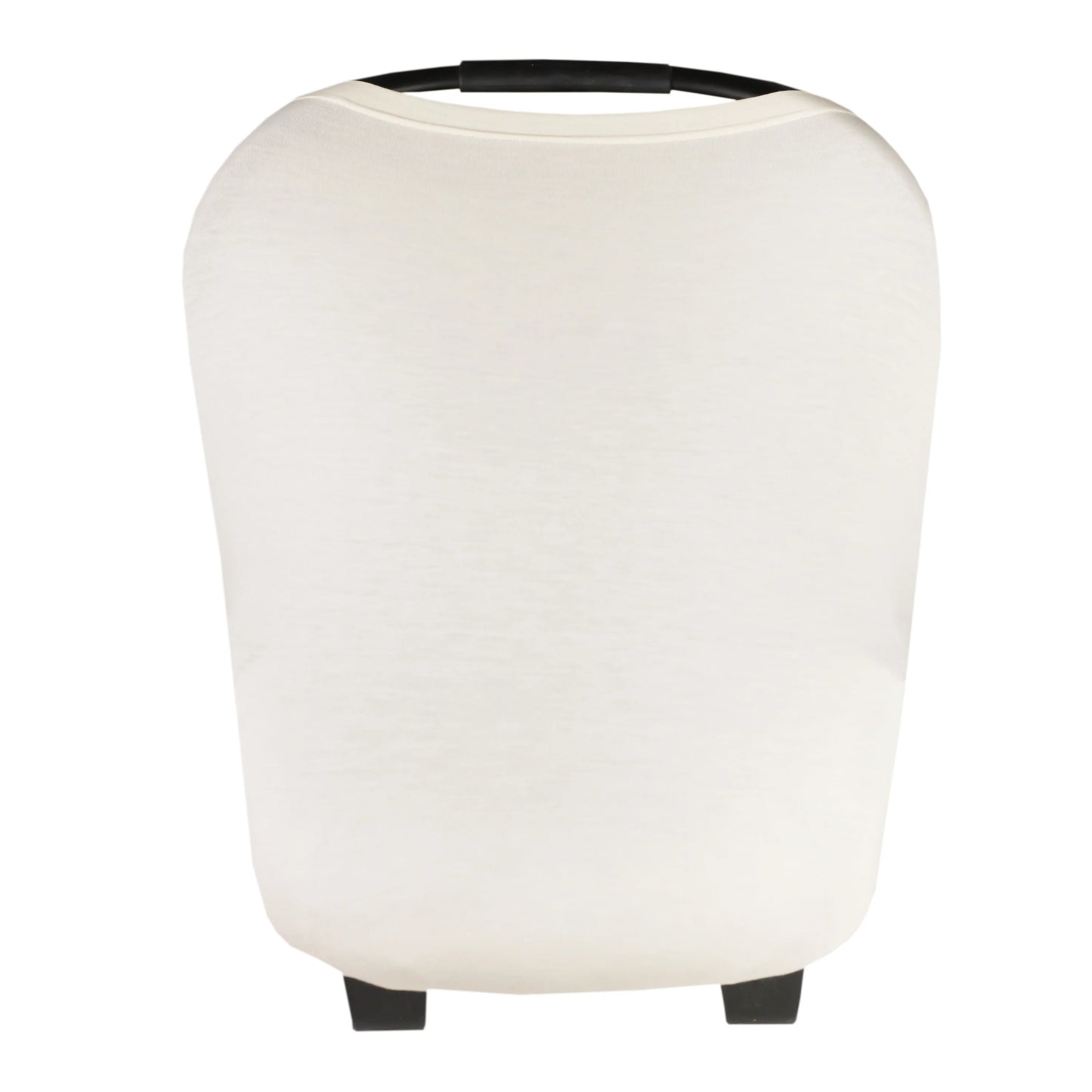 Copper Pearl Multi-Use Cover